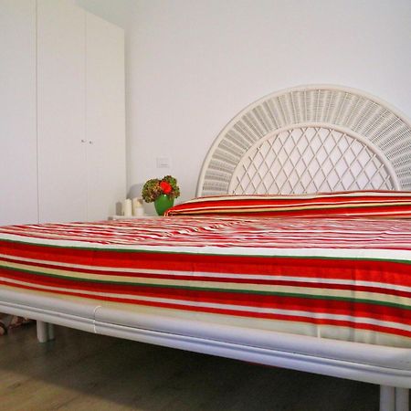 Residence Tamerici Caorle Room photo